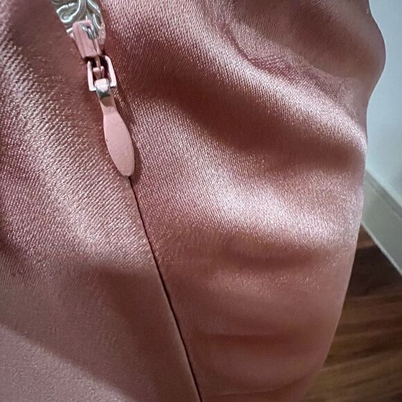 Jonathan Simkhai skirt - Picture 9 of 9